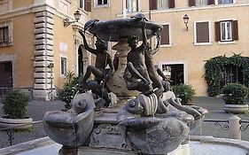 Casa Funari